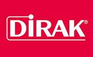 DIRAK - Германия